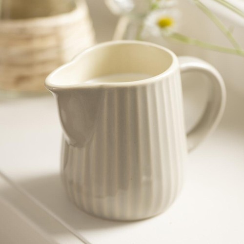 Milchkännchen mynte latte - milchkännchen,