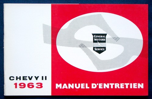 Owner manual manuel - manual,