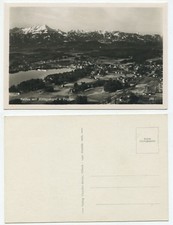 37914 - Velden mit
