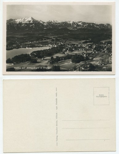 37914 velden mit - 37914,