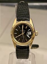 philip watch caribbean damen