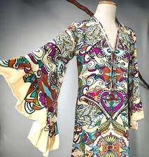 ZARA 💗 KLEID MIDIKLEID