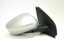 AUßENSPIEGEL SPIEGEL RECHTS ELEKTRISCH FIAT STILO 192 FACELIFT BJ 06 01704607600