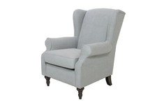 Ohrensessel Lodge G783  Fernsehsessel  Gutmann Factory