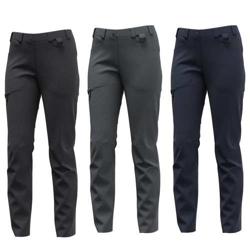 Safety jogger kasai - jogger,