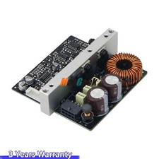 DE 500W 500A 4 Ohms Digital Power Amplifier Board Audio Accessory for Icepower