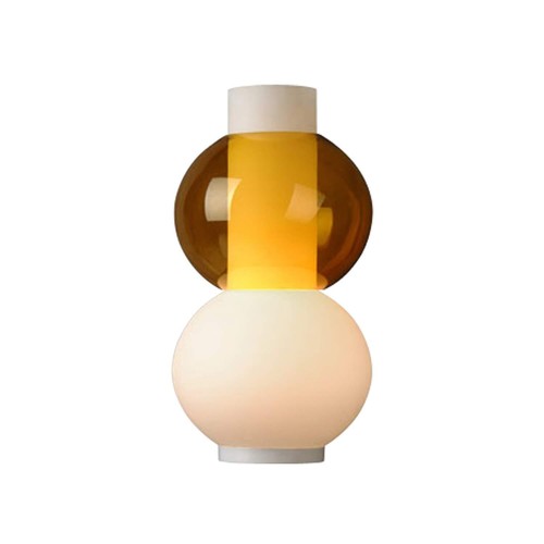 Lampenlux tischleuchte - lampenlux,