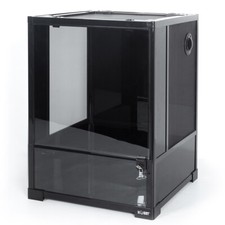 HOBBY Terra Fix & Easy Glasterrarium