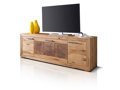 Element sideboard - tv-element,