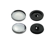 Knopfpresse Knöpfe zum