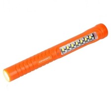 Berner led pen - led,