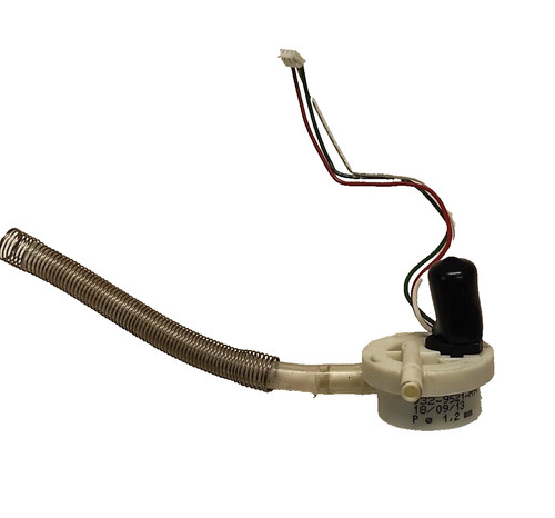 P24 original siemens ctes32 - p24),