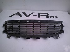 Orig Chrysler Lancia Voyager