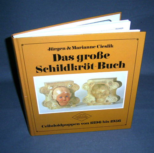 Cieslik das grosse - cieslik:,