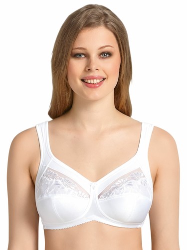 Anita comfort entlastungs bh - *comfort*,