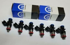 New oem original - oem, fuel