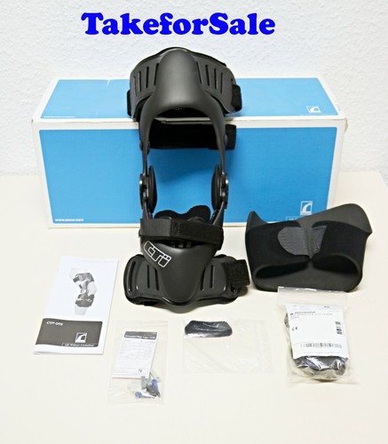 össur cti ots knie orthese - Össur,