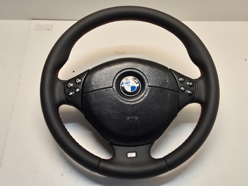 Bmw 5er 7er e38 - 5er,