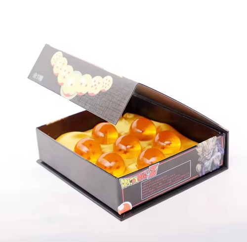 Dragonball shenron - dragonball,