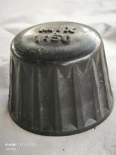 Tankdeckel F&S 152 Stamo MIX 1:50  von Sabo SB 52-152 m.A. 3.1kw 2-Takt F&S