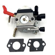 Vergaser ZAMA für Stihl HS