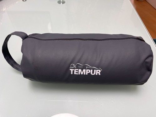 Tempur ergonomisches memory - tempur,