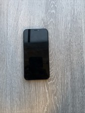 Iphone X Defekt Mit Passwort