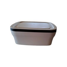 Tupperware brotmax weiß - 2,