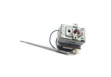 EGO 55.33555.010 Thermostat