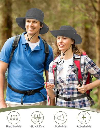 Herren und damen wander - damen, wander-