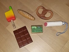 Erzi Holzspielzeug