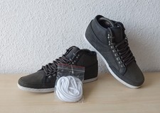 Boxfresh – SWAPP D PREMIUM