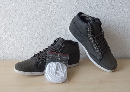 Boxfresh swapp d premium - boxfresh, –