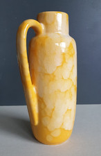 Keramik Vase SCHEURICH 275-20