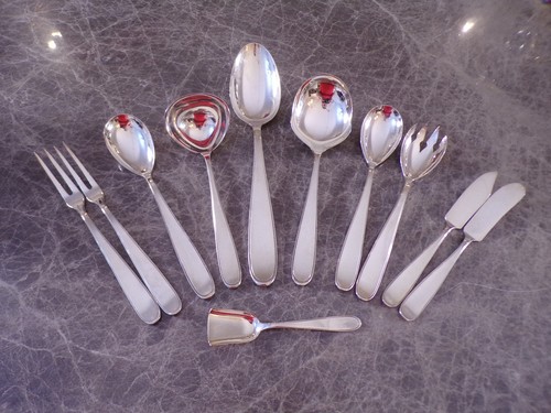 Wmf modell 3100 - wmf,