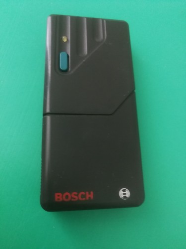 Handsender 781 999 728 - 7,