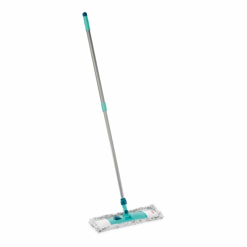 Leifheit bodenwischer classic - leifheit,