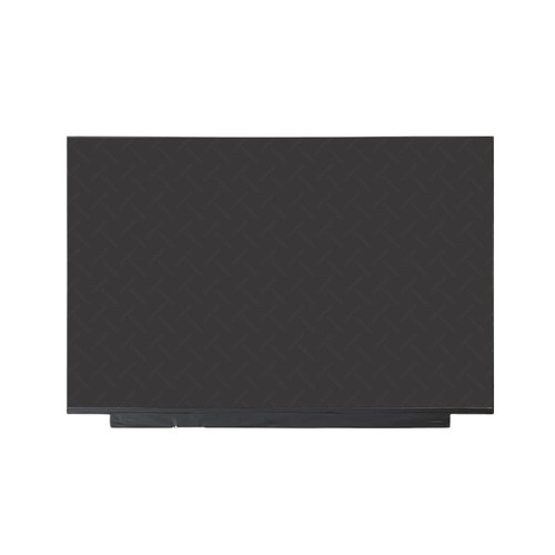 Wqxga 240hz 2560x1600 led - wqxga,