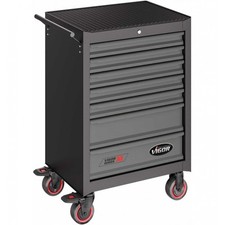 VIGOR Werkstattwagen Series M