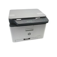 HP Farblaserdrucker