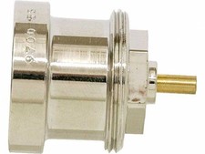 Heimeier Adapter für