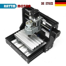 Cnc diy 1610 pro - 【de】cnc,
