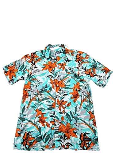 Superdry hawaiihemd herren - superdry,