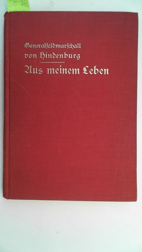 Wiesbadener volkbüchlein - wiesbadener,
