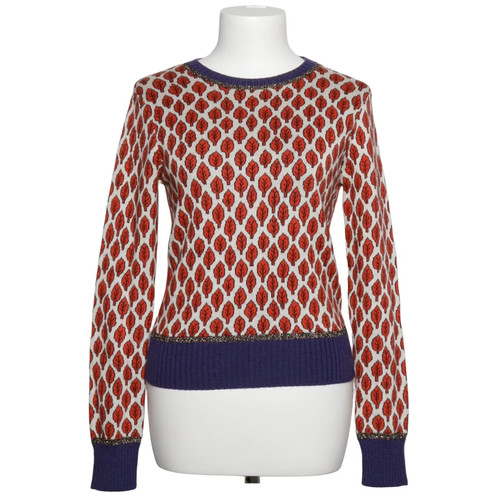 Red valentino strickpullover - valentino,,