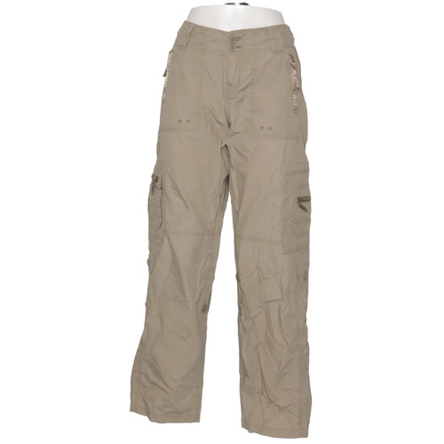 Tcm cargohose größe 36 - tcm,, cargohose,
