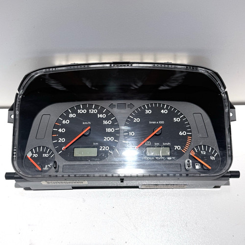 Golf 4 cabrio - golf, 3