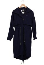 Lacoste Mantel Damen Jacke