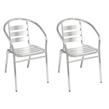 2 Stück Mojawo® stabile