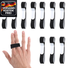 Trigger Finger Schiene Bandage